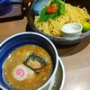 つけ麺みさわ本店