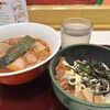 カドヤ食堂 阪神梅田店