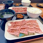 肉丸商店 - 料理写真: