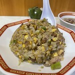 中華料理 大宝 - 