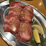 Yakiniku Kozou - 