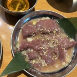 Yakiniku Kozou - 