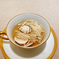 白寧 - 