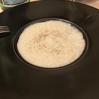 エリオ・ロカンダ・イタリアーナ - 