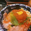 金目鯛 とくぞう 熱海本店