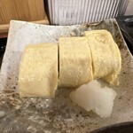 屋台居酒屋 大阪 満マル - 