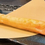 餃子の馬渡 - 