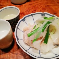 とり田 博多本店 - 