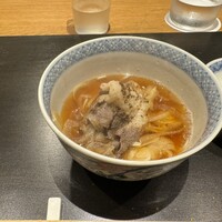 きたしんち 弓場慎之佑 - 