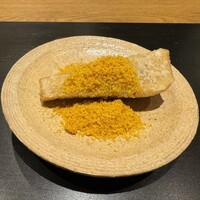 きたしんち 弓場慎之佑 - 