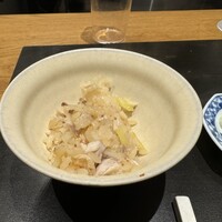 きたしんち 弓場慎之佑 - 