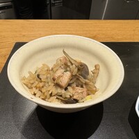 きたしんち 弓場慎之佑 - 