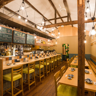 団体でのご利用も大歓迎です！