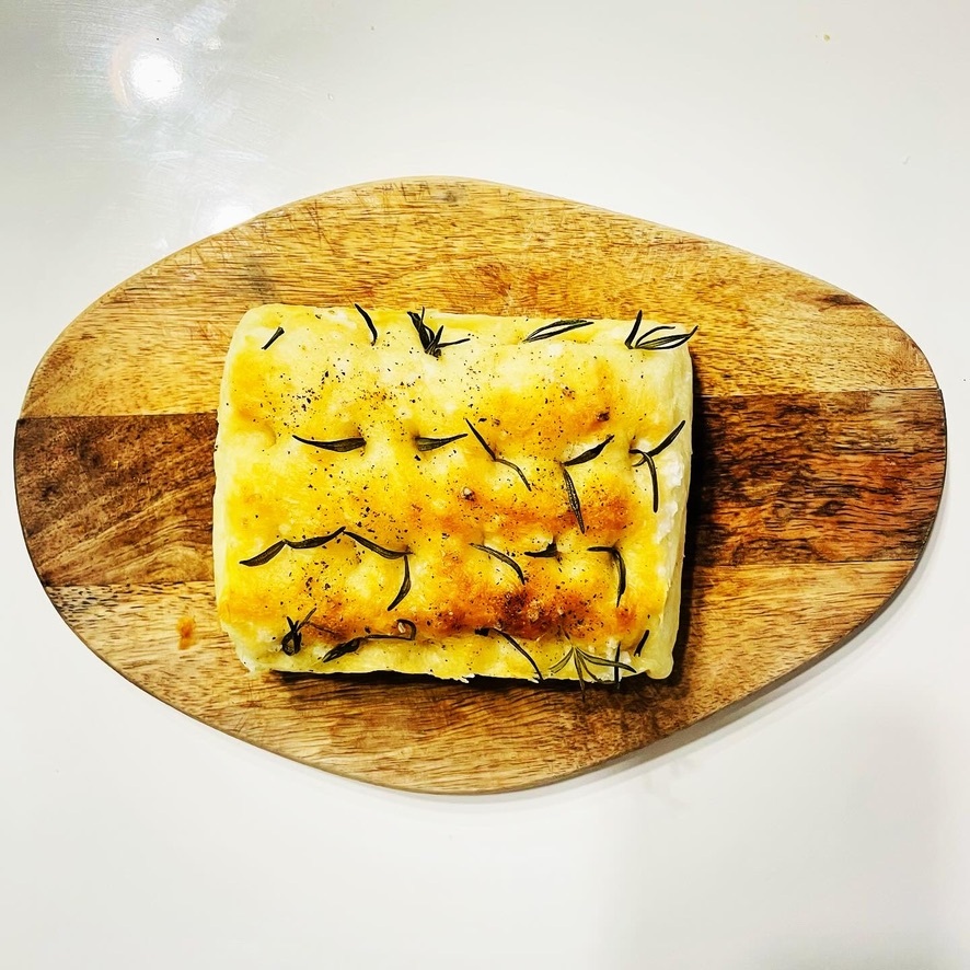 パスタとワインのお店 Piacere