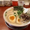 博多ラーメン 琉
