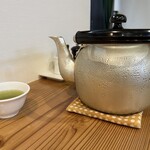 ラーメン ル・デッサン - 