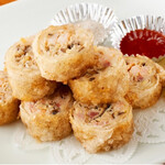 中国料理 一楽 - 