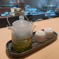 梶川 - 