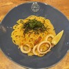 Italian Kitchen VANSAN 武蔵浦和店
