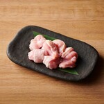 ニセコさくら - 