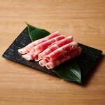 ニセコさくら - 