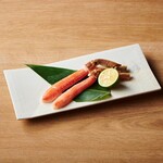 ニセコさくら - 