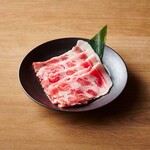 ニセコさくら - 