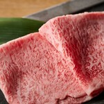 ニセコさくら - 