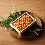 ニセコさくら - 