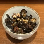 活鰻の店 つぐみ庵 - 