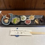 活鰻の店 つぐみ庵 - 