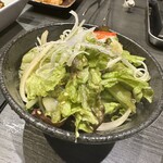 TOKYO焼肉ごぉ - 