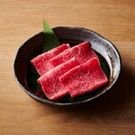 ニセコさくら - 