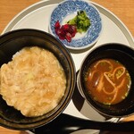 銀座ろくさん亭 - 