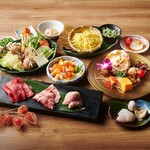 ニセコさくら - 