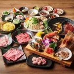 ニセコさくら - 