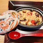 銀座ろくさん亭 - 