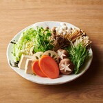 ニセコさくら - 