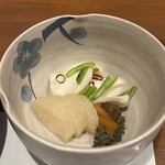 活鰻の店 つぐみ庵 - 