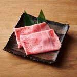 ニセコさくら - 