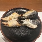活鰻の店 つぐみ庵 - 
