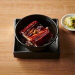 ニセコさくら - 