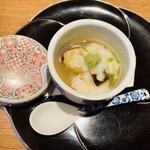 銀座ろくさん亭 - 