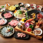 ニセコさくら - 