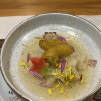 魚と炭と鉄板と ととと - 