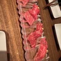 うしごろバンビーナ 銀座店 - 