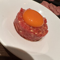 うしごろバンビーナ 銀座店 - 