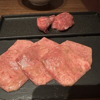 うしごろバンビーナ 銀座店 - 