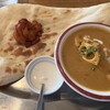 Asian Dining＆嚴選肉Bar AZITO 大宮店 - 