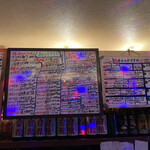 カラオケ居酒屋 けんちゃん - 